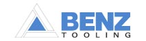 Benz Tools